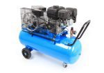 37192_compressor-de-ar-correias-gasolina-100l-10bar-7hp-saurium_5586 - carril.pt - Carril.pt