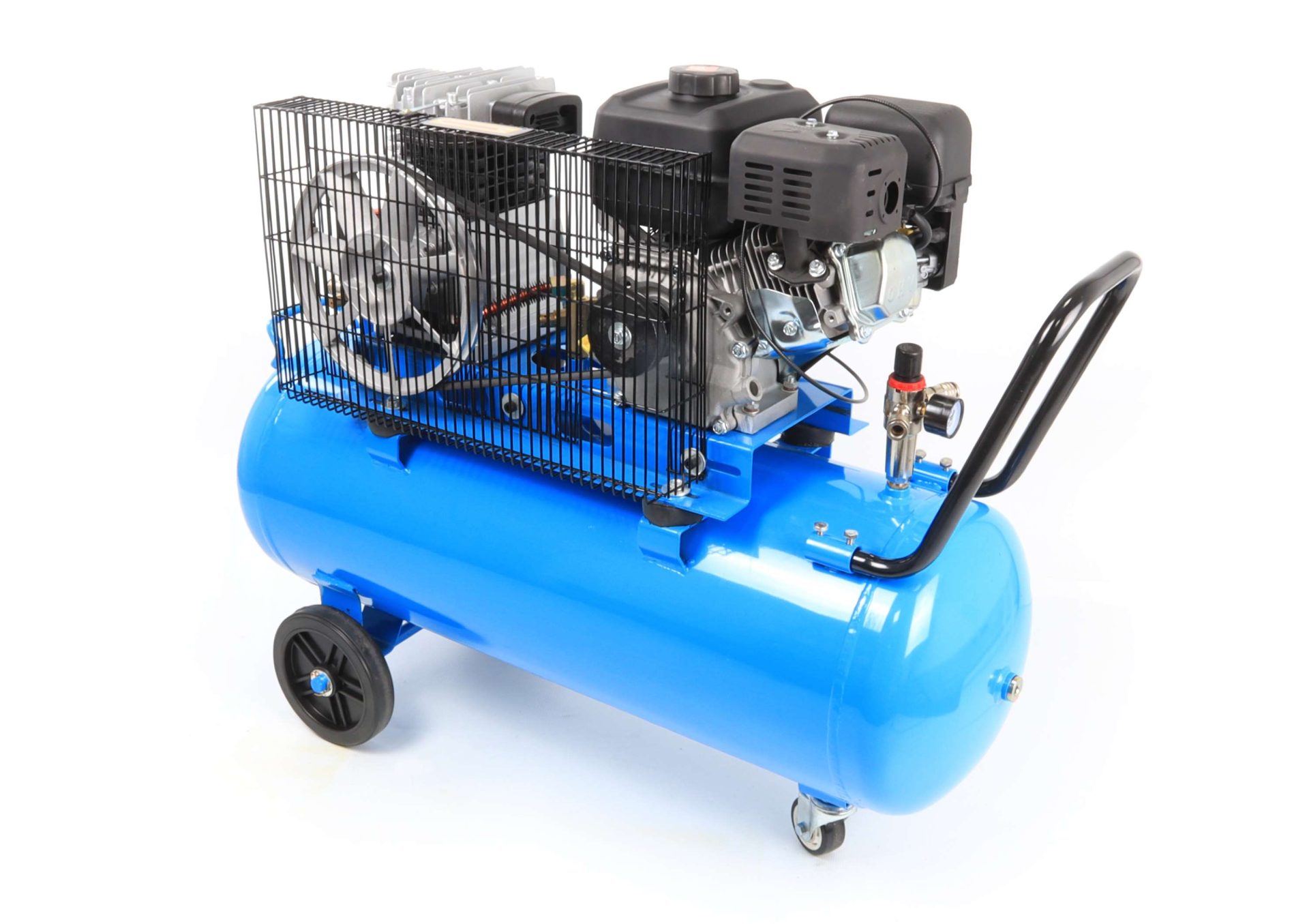 37192_compressor-de-ar-correias-gasolina-100l-10bar-7hp-saurium_5586 - carril.pt - Carril.pt