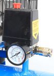 37192_compressor-de-ar-correias-gasolina-100l-10bar-7hp-saurium_7892 - carril.pt - Carril.pt