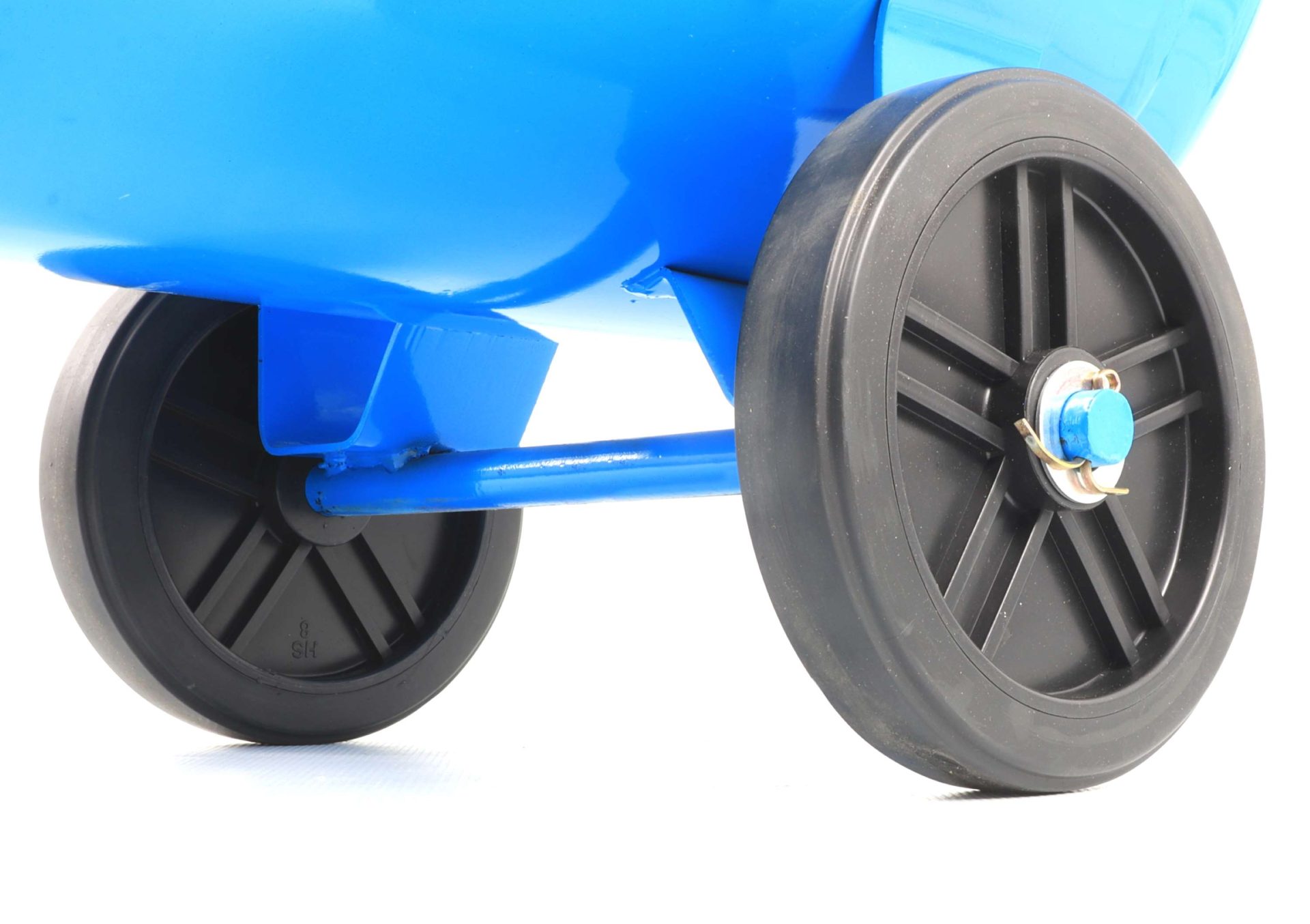 37192_compressor-de-ar-correias-gasolina-100l-10bar-7hp-saurium_8849 - carril.pt - Carril.pt
