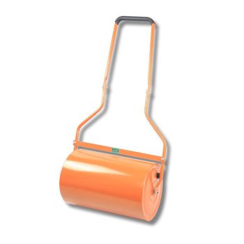 Cilindros Compactadores