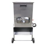 limpadora inox falkom evolution 5 - carril.pt Limpadora inox Falkom Evolution - Carril.pt