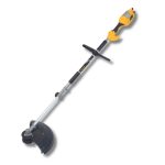 APARADORROÇADORA COM FIO ELÉTRICA GARLAND BEST 100DPE - Carril.pt