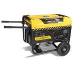 gerador garland 55kva bolt 925qgcarril - carril.pt GERADOR GARLAND 5.5KVA BOLT 925QG - Carril.pt