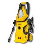 LAVADORA DE ALTA PRESSÃO 140BAR GARLAND ULTIMATE 114E - Carril.pt