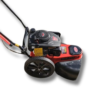 roÇadora de rodas 4 tempos mc-60 196cc-carrilpt - carril.pt - Carril.pt