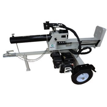 rachador - destroÇador de lenha 22t 2 velocidades - carril.pt RACHADOR - DESTROÇADOR DE LENHA 22T 2 VELOCIDADES - Carril.pt