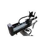 RACHADOR - DESTROÇADOR DE LENHA 22T 2 VELOCIDADES - Carril.pt