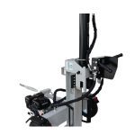 RACHADOR - DESTROÇADOR DE LENHA 22T 2 VELOCIDADES - Carril.pt