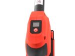 blue-bird-olimpo-23-56-battery-powered-olive-harvester-backpack-battery-fixed-pole-50-4b-18ah-carbon-rod-and-controls-44646_14_1697104226_img_6527c16235a80 - carril.pt - Carril.pt