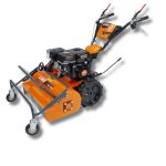 DESTROÇADOR DE MARTELOS LIKE 212cc 7HP - Carril.pt