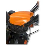 DESTROÇADOR DE MARTELOS LIKE 212cc 7HP - Carril.pt