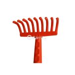 131.png - carril.pt - Carril.pt