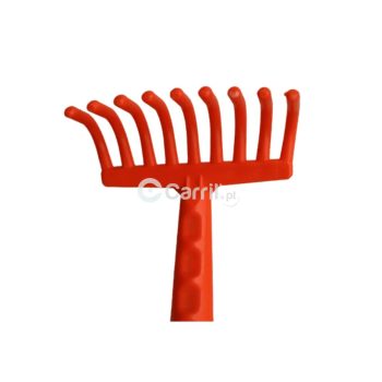 RIPADOR DE AZEITONA C/ 9 DENTES