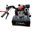 2-1.jpg - carril.pt - Carril.pt