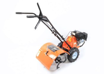 MOTOCULTIVADOR MADER 212 CC 6.5HP