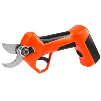 TESOURA PODA ELÉTRICA STOCKER E-22 TR