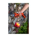 309_0.jpg - carril.pt - Carril.pt