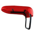 31305.jpg - carril.pt - Carril.pt