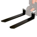 31315.jpg - carril.pt - Carril.pt