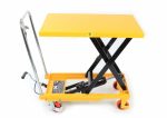 31461_mesa-hidraulica-150kg-210-720mm-mader-mader-hardware_3482-scaled-1.jpg - carril.pt - Carril.pt