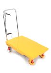 31461_mesa-hidraulica-150kg-210-720mm-mader-mader-hardware_3696-scaled-1.jpg - carril.pt - Carril.pt