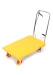 31461_mesa-hidraulica-150kg-210-720mm-mader-mader-hardware_5123-scaled-1.jpg - carril.pt - Carril.pt