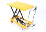 31461_mesa-hidraulica-150kg-210-720mm-mader-mader-hardware_5401-1-scaled-1.jpg - carril.pt - Carril.pt