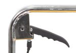 31461_mesa-hidraulica-150kg-210-720mm-mader-mader-hardware_5721.jpg - carril.pt - Carril.pt
