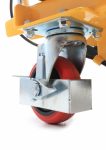 31461_mesa-hidraulica-150kg-210-720mm-mader-mader-hardware_7882-scaled-1.jpg - carril.pt - Carril.pt