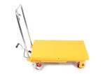 31461_mesa-hidraulica-150kg-210-720mm-mader-mader-hardware_9177-scaled-1.jpg - carril.pt - Carril.pt