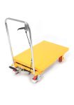 31461_mesa-hidraulica-150kg-210-720mm-mader-mader-hardware_9624-scaled-1.jpg - carril.pt - Carril.pt