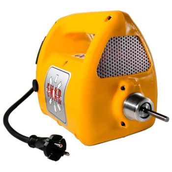 MOTOR ELEC. AVMU 230V