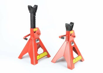 PREGUIÇAS AUTO 3T PAR