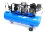 37151_compressor-de-ar-gasolina-eletrico-200l-5-5hp-saurium_5397-scaled-1.jpg - carril.pt - Carril.pt