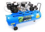 37151_compressor-de-ar-gasolina-eletrico-200l-5-5hp-saurium_8374-scaled-1.jpg - carril.pt - Carril.pt