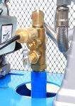 37151_compressor-de-ar-gasolina-eletrico-200l-5-5hp-saurium_9479.jpg - carril.pt - Carril.pt