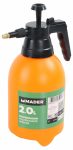 49093_pulverizador-de-pressao-2l-ponteira-bronze-mader-garden-tools_1449-scaled-1.jpg - carril.pt - Carril.pt