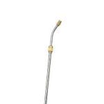 50a-0026_g-1.jpg - carril.pt  - Carril.pt