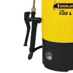 50a-0026_g-2.jpg - carril.pt  - Carril.pt