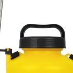 50a-0026_g-3.jpg - carril.pt  - Carril.pt