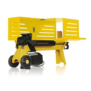 51-0009_g.jpg - carril.pt  - Carril.pt