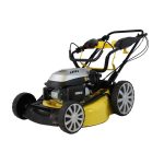 56g-0142_g-2-1.jpg - carril.pt - Carril.pt