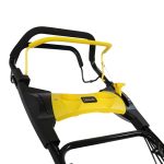 56g-0142_g-6-1.jpg - carril.pt - Carril.pt