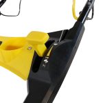 56g-0142_g-7-1.jpg - carril.pt - Carril.pt