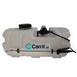 59-00444008_1.png - carril.pt - Carril.pt
