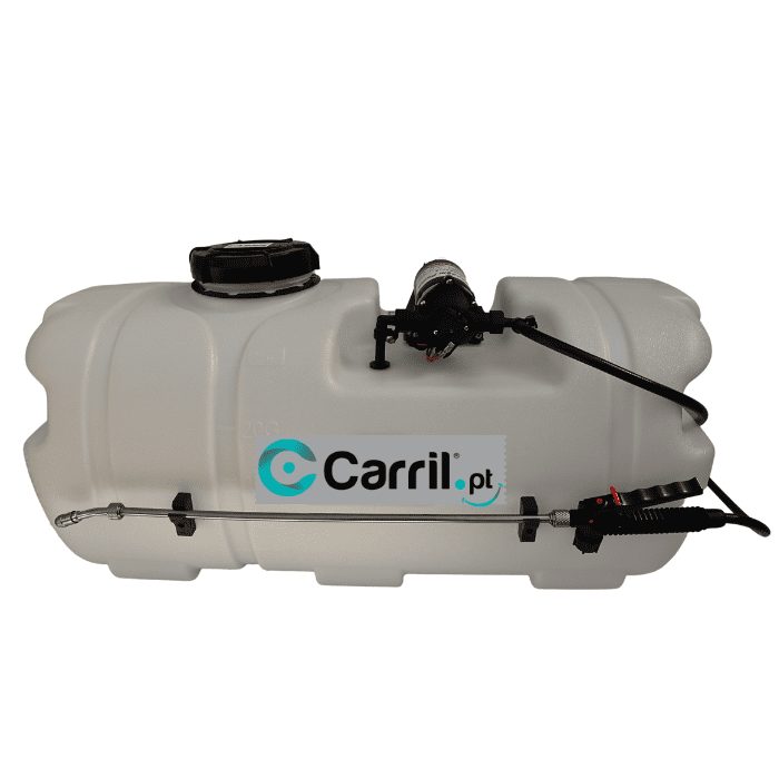 59-00444008_1.png - carril.pt - Carril.pt
