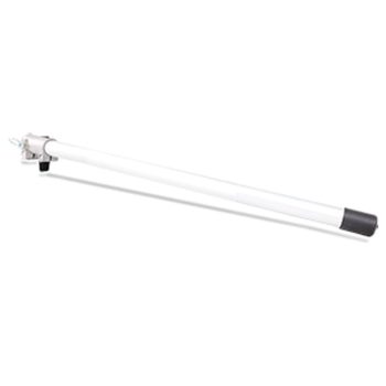 EXTENSOR 1M P/VAREJADOR GASOLINA