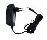 5a745a4d396b4408181410.jpg - carril.pt - Carril.pt