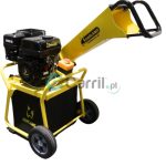 60g-0034 1 - carril.pt - Carril.pt